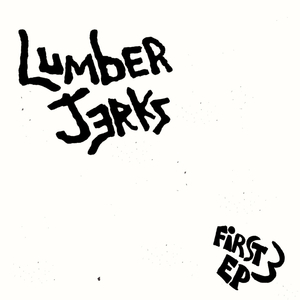 lumber-jerks